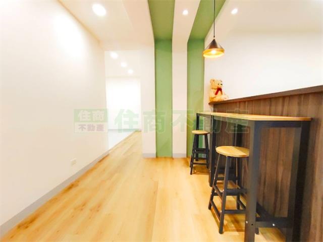 高雄前鎮公寓-7