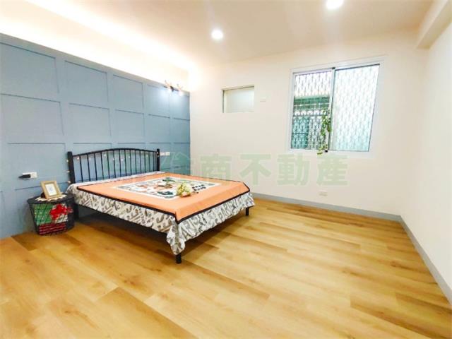 高雄前鎮公寓-8