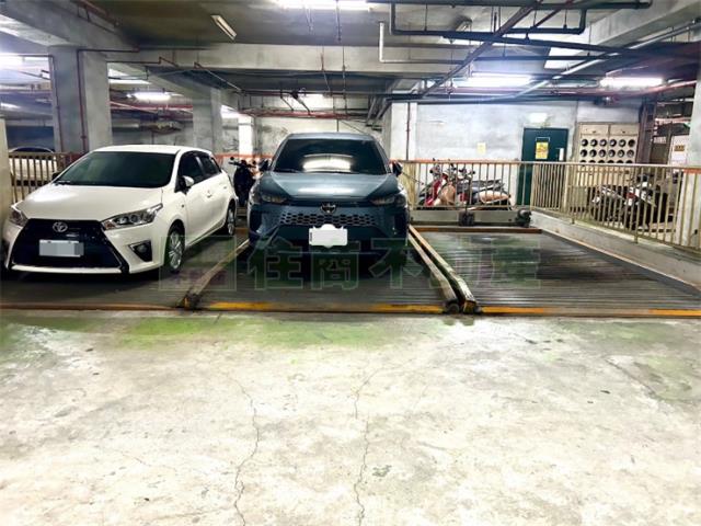 高雄大寮大樓-13