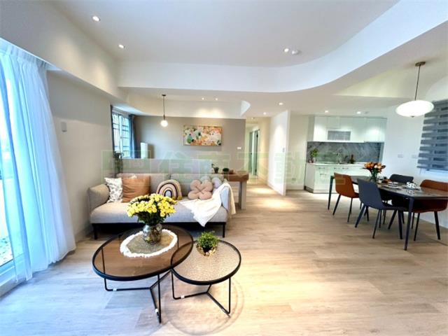 高雄大寮大樓-0