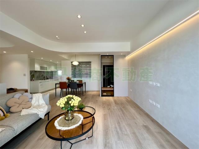 高雄大寮大樓-2