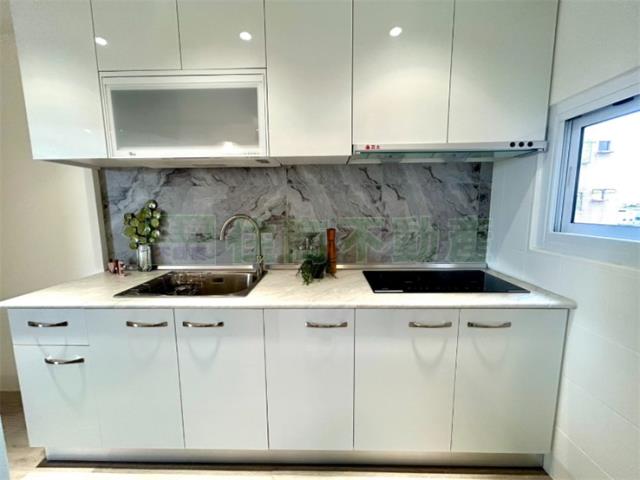 高雄大寮大樓-3