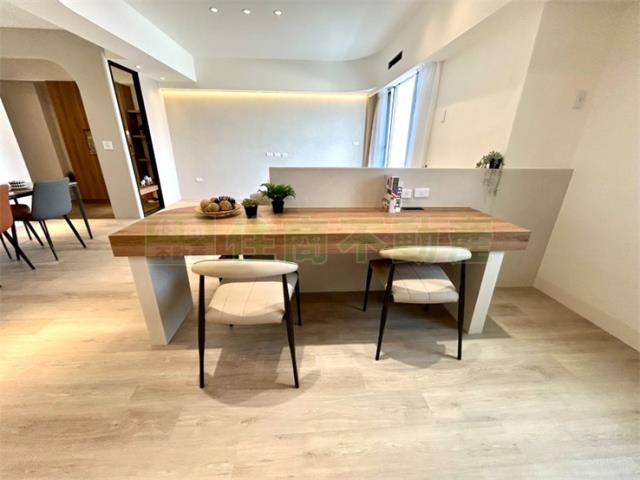 高雄大寮大樓-4