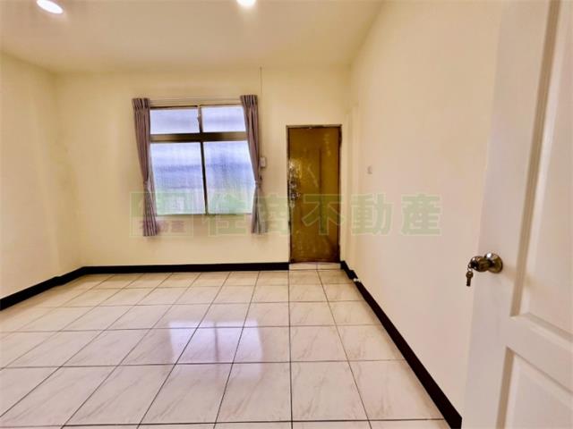 屏東屏東市透天-9