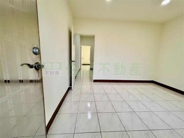 屏東屏東市透天-10