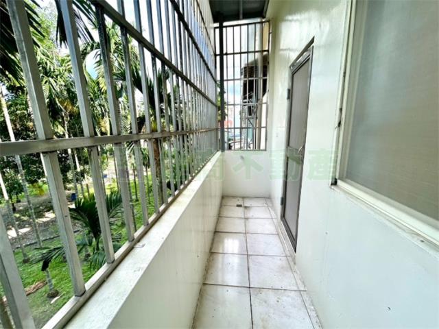 屏東屏東市透天-11