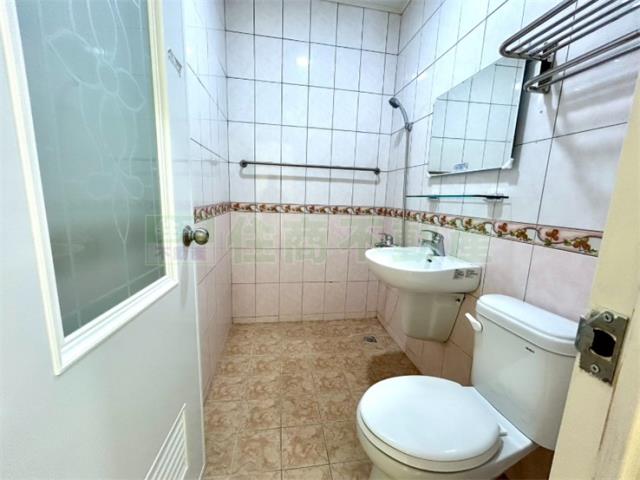 屏東屏東市透天-12