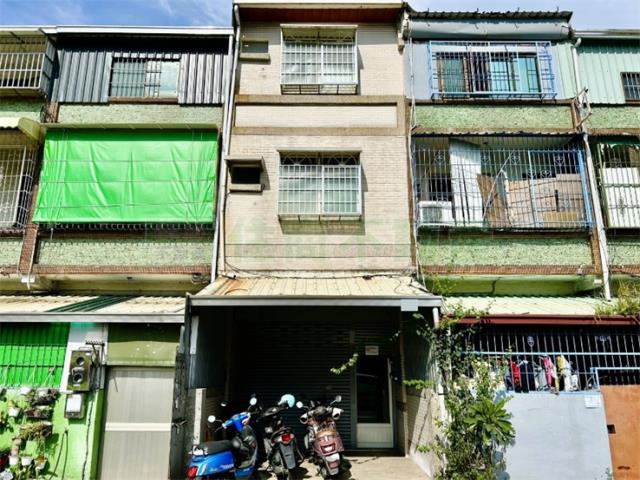 屏東屏東市透天-13