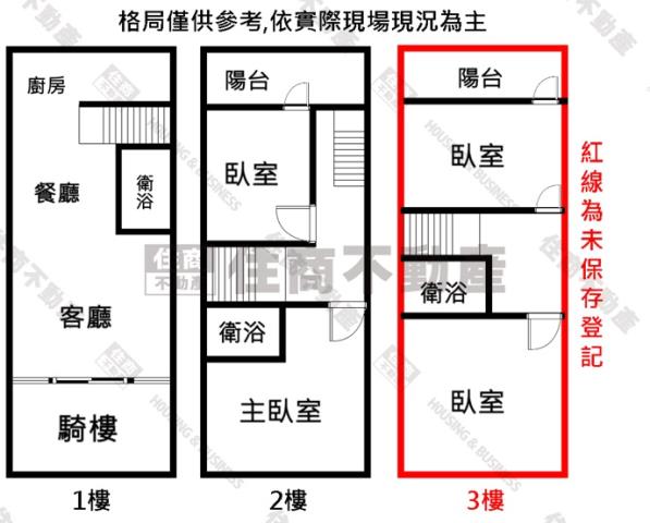 屏東屏東市透天-14