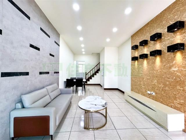 屏東屏東市透天-0