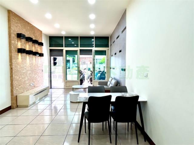 屏東屏東市透天-1