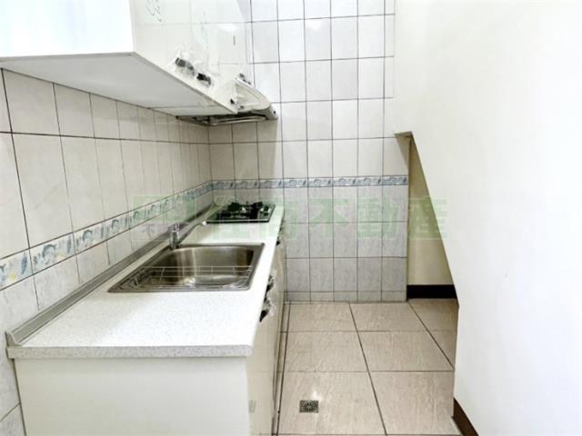 屏東屏東市透天-2