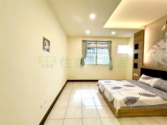 屏東屏東市透天-3