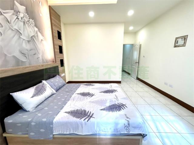 屏東屏東市透天-4