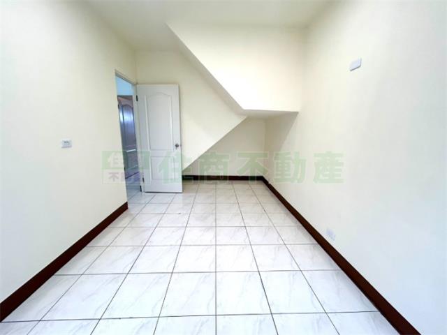 屏東屏東市透天-5