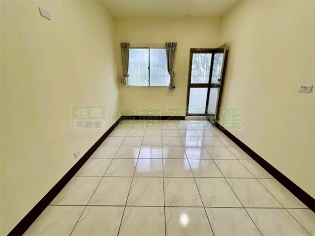 屏東屏東市透天-6