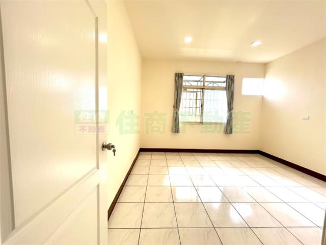 屏東屏東市透天-7