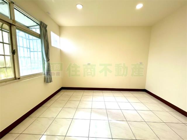 屏東屏東市透天-8