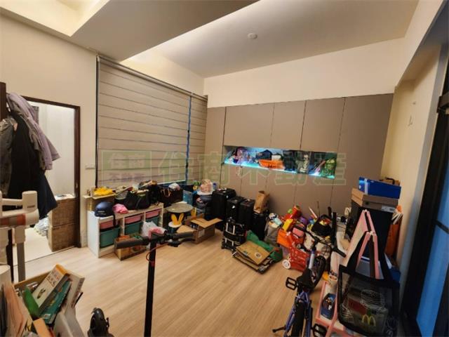 高雄鼓山透天-9