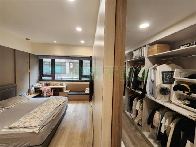 高雄鼓山透天-3