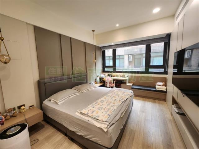 高雄鼓山透天-5