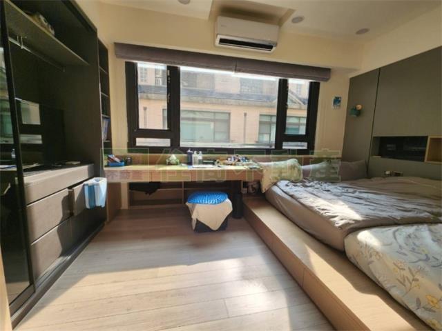 高雄鼓山透天-7