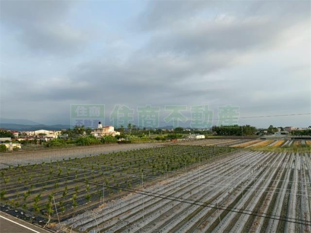 高雄美濃農舍-9