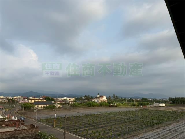 高雄美濃農舍-10