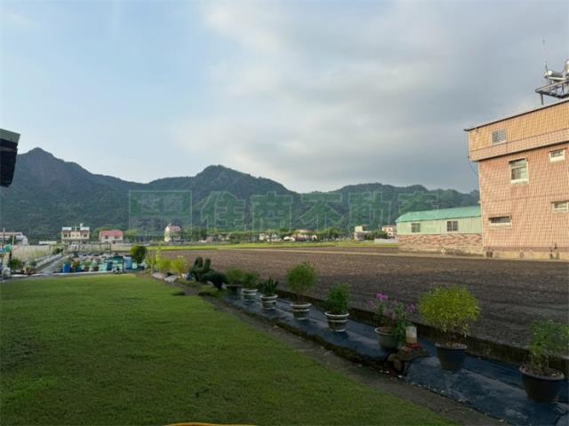 高雄美濃農舍-11