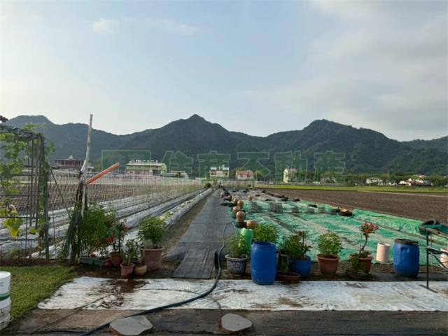 高雄美濃農舍-12