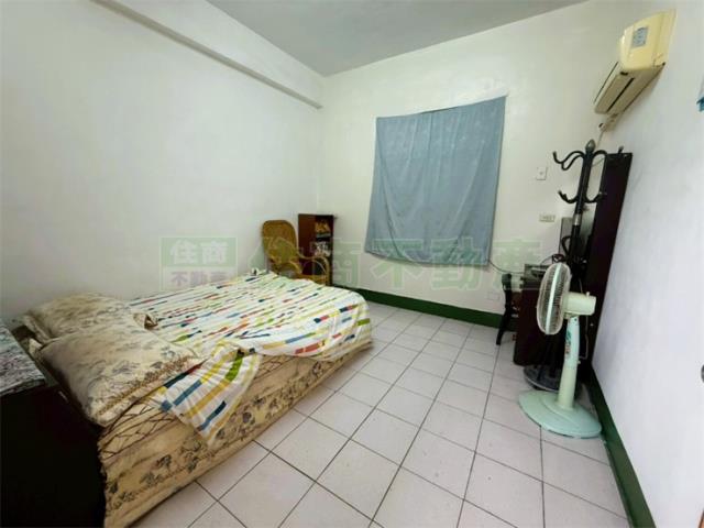 高雄美濃農舍-5