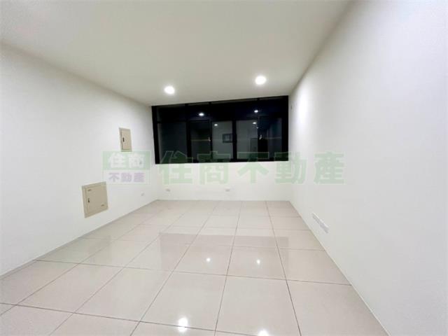 高雄大寮透天-10