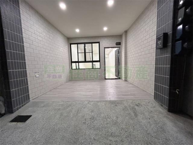 高雄大寮透天-0