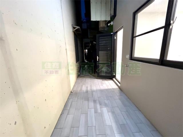 高雄大寮透天-4