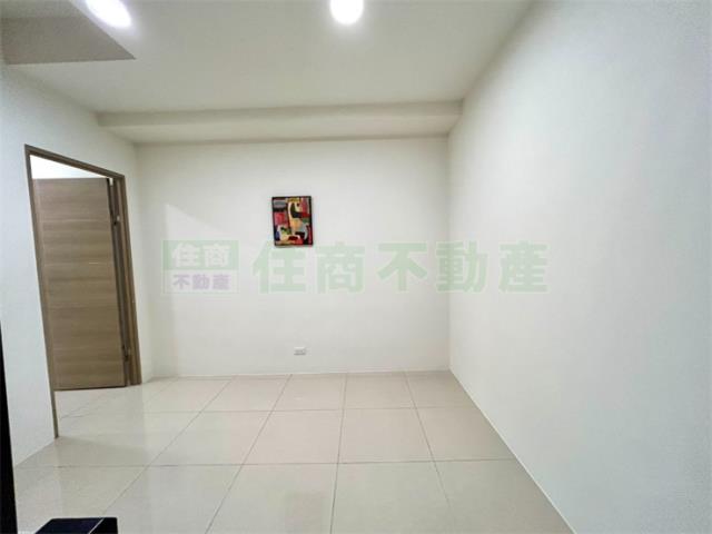 高雄大寮透天-6