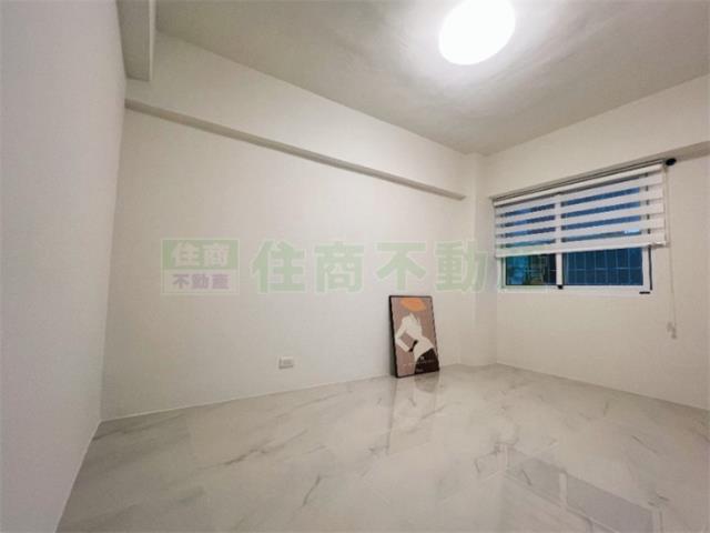 高雄三民區大樓-9