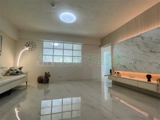 高雄三民區大樓-10