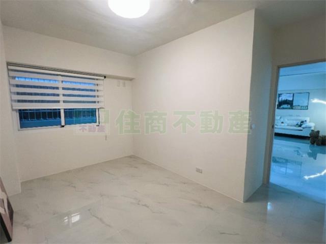 高雄三民區大樓-6