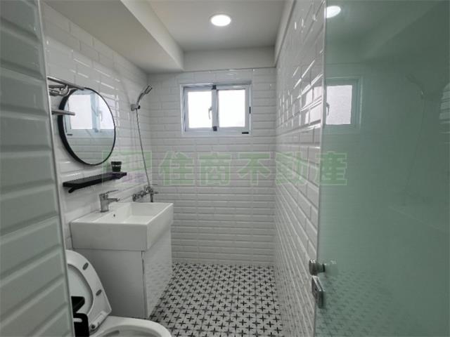 高雄三民區大樓-7