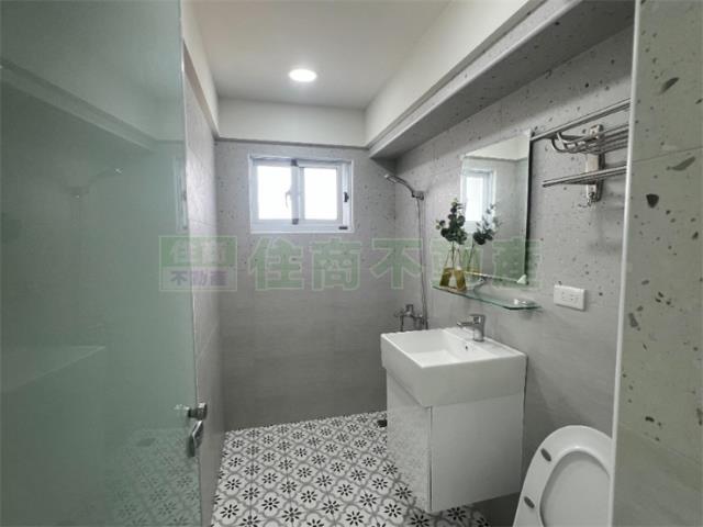 高雄三民區大樓-8