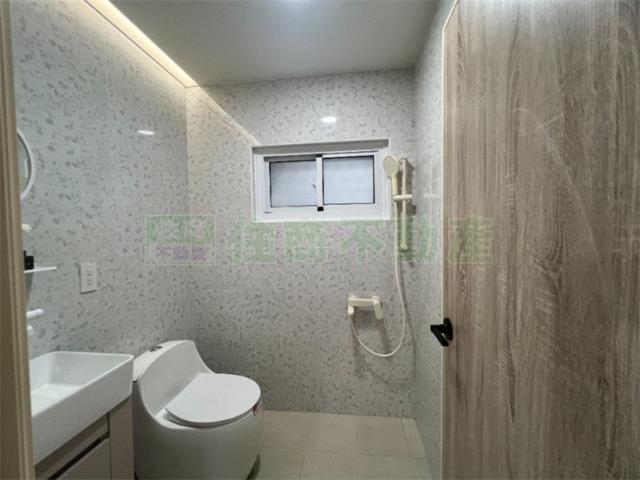 高雄小港公寓-9