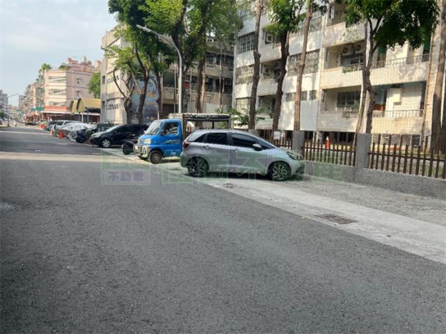 高雄小港公寓-10