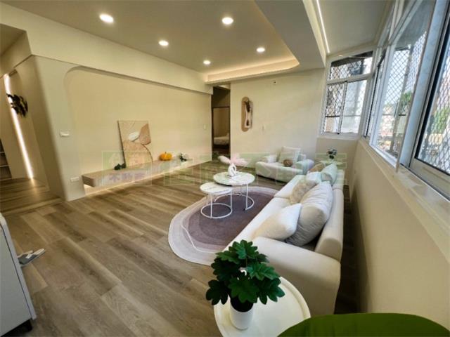 高雄小港公寓-1