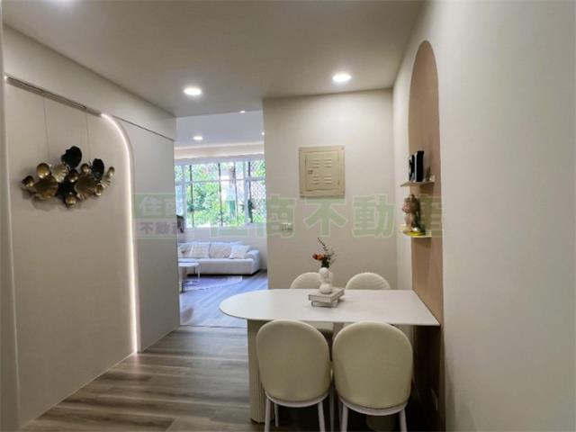 高雄小港公寓-3