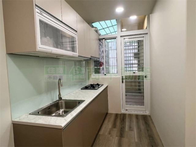 高雄小港公寓-4