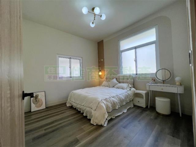 高雄小港公寓-5