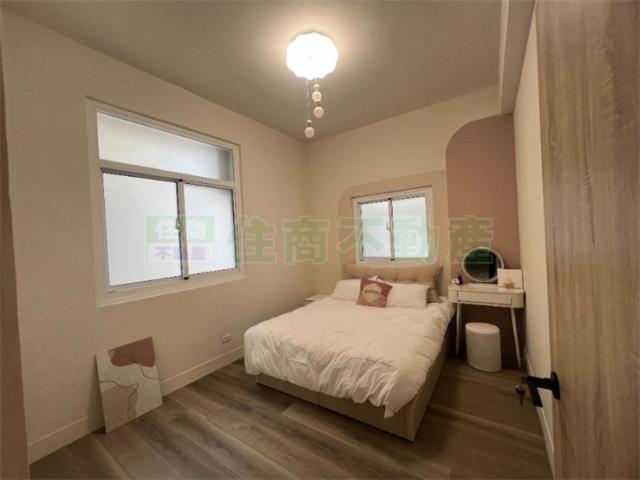 高雄小港公寓-6