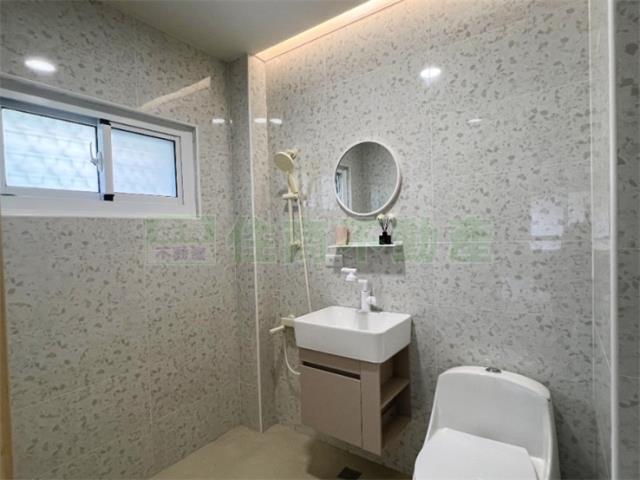 高雄小港公寓-8