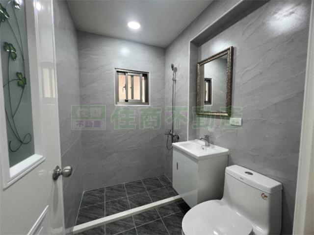 高雄鳳山公寓-7