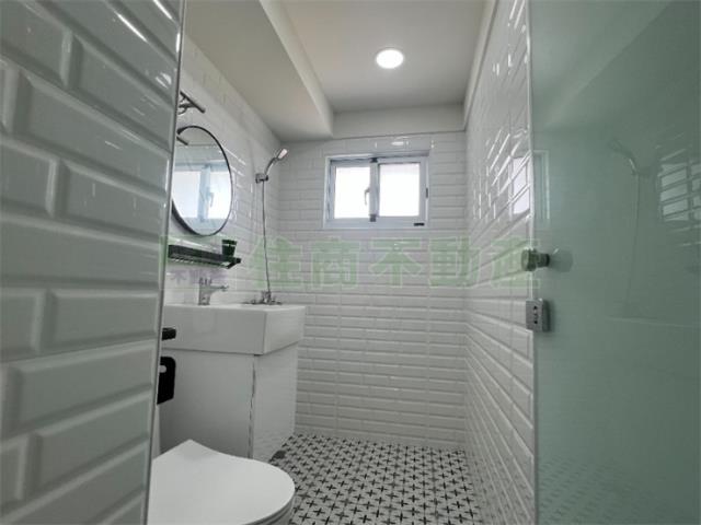 高雄鳳山公寓-8